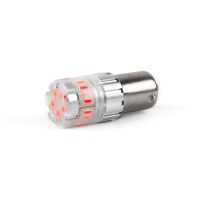 Obr�zek v�robku