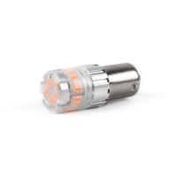 Obr�zek v�robku