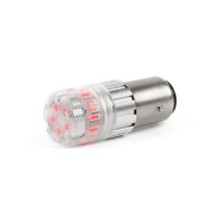 Obr�zek v�robku