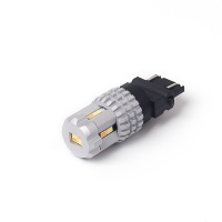 Obr�zek v�robku