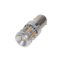 Obr�zek v�robku