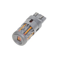 Obr�zek v�robku