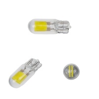 Obr�zek v�robku