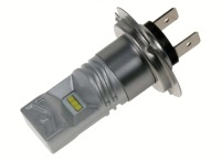 Obr�zek v�robku