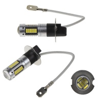 Obr�zek v�robku