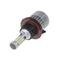 Obr�zek v�robku