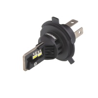 Obr�zek v�robku