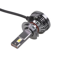 Obr�zek v�robku
