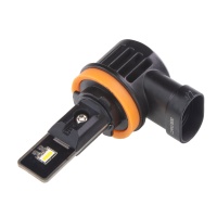 Obr�zek v�robku