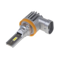 Obr�zek v�robku