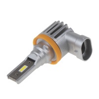 Obr�zek v�robku