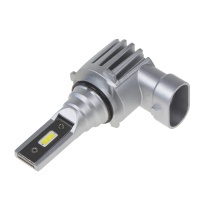 Obr�zek v�robku