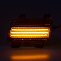 Obr�zek v�robku