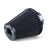 Obr�zek v�robku