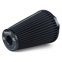Obr�zek v�robku