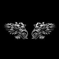 Obr�zek v�robku