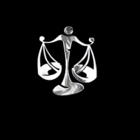 Obr�zek v�robku