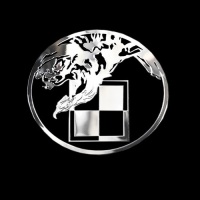 Obr�zek v�robku