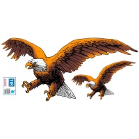 Obr�zek v�robku