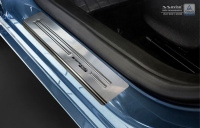 Obr�zek v�robku