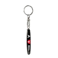 Obr�zek v�robku