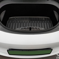 Obr�zek v�robku
