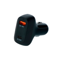 Obr�zek v�robku