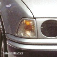 Obr�zek v�robku