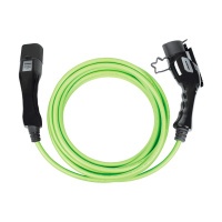 Obr�zek v�robku