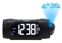 Obr�zek v�robku