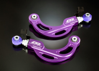 Obr�zek v�robku