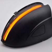 Obr�zek v�robku