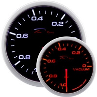 Obr�zek v�robku