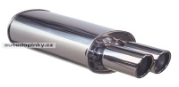 Obr�zek v�robku