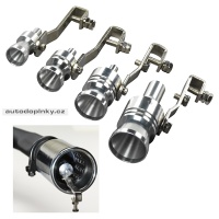 Obr�zek v�robku