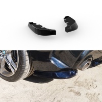 Obr�zek v�robku