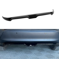 Obr�zek v�robku