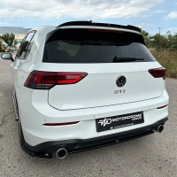 Obr�zek v�robku