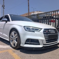 Obr�zek v�robku