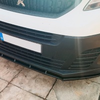 Obr�zek v�robku