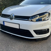 Obr�zek v�robku