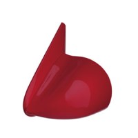 Obr�zek v�robku