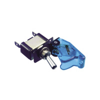 Obr�zek v�robku