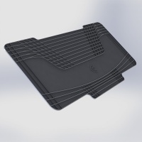 Obr�zek v�robku