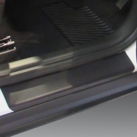 Obr�zek v�robku