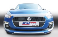 Obr�zek v�robku