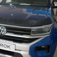 Obr�zek v�robku