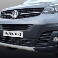 Obr�zek v�robku
