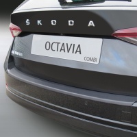 Obr�zek v�robku