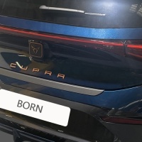 Obr�zek v�robku
